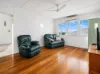38 Somerfield Street, Upper Mount Gravatt, Qld 4122-Image