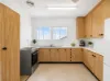 38 Somerfield Street, Upper Mount Gravatt, Qld 4122-Image