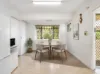 38 Somerfield Street, Upper Mount Gravatt, Qld 4122-Image