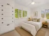 38 Somerfield Street, Upper Mount Gravatt, Qld 4122-Image
