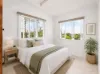 38 Somerfield Street, Upper Mount Gravatt, Qld 4122-Image