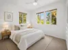 38 Somerfield Street, Upper Mount Gravatt, Qld 4122-Image