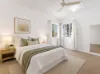 38 Somerfield Street, Upper Mount Gravatt, Qld 4122-Image