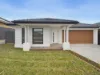 38 Somerford Dr, Clyde North, Vic 3978