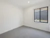 38 Somerford Dr, Clyde North, Vic 3978-Image