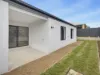 38 Somerford Dr, Clyde North, Vic 3978-Image