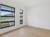 38 Somerford Dr, Clyde North, Vic 3978-Image