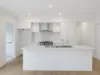 38 Somerford Dr, Clyde North, Vic 3978-Image