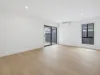 38 Somerford Dr, Clyde North, Vic 3978-Image