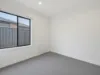 38 Somerford Dr, Clyde North, Vic 3978-Image
