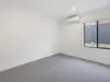 38 Somerford Dr, Clyde North, Vic 3978-Image