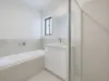38 Somerford Dr, Clyde North, Vic 3978-Image
