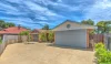 38 Somerset Crescent, Mosman Park, WA 6012