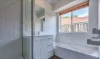 38 Somerset Crescent, Mosman Park, WA 6012-Image