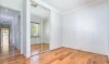 38 Somerset Crescent, Mosman Park, WA 6012-Image