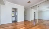 38 Somerset Crescent, Mosman Park, WA 6012-Image