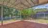 38 Somerset Crescent, Mosman Park, WA 6012-Image