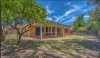38 Somerset Crescent, Mosman Park, WA 6012-Image