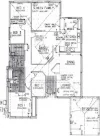 38 Somerset Crescent, Mosman Park, WA 6012-Image
