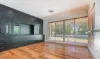 38 Somerset Crescent, Mosman Park, WA 6012-Image