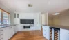 38 Somerset Crescent, Mosman Park, WA 6012-Image