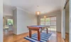 38 Somerset Crescent, Mosman Park, WA 6012-Image
