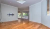 38 Somerset Crescent, Mosman Park, WA 6012-Image