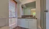 38 Somerset Crescent, Mosman Park, WA 6012-Image