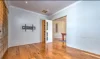 38 Somerset Crescent, Mosman Park, WA 6012-Image