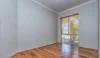 38 Somerset Crescent, Mosman Park, WA 6012-Image