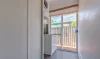 38 Somerset Crescent, Mosman Park, WA 6012-Image