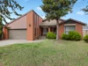 38 Somerset Drive, Sunshine North, Vic 3020