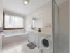 38 Somerset Drive, Sunshine North, Vic 3020-Image
