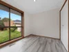 38 Somerset Drive, Sunshine North, Vic 3020-Image
