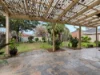 38 Somerset Drive, Sunshine North, Vic 3020-Image