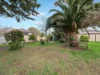 38 Somerset Drive, Sunshine North, Vic 3020-Image