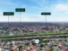 38 Somerset Drive, Sunshine North, Vic 3020-Image