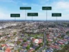 38 Somerset Drive, Sunshine North, Vic 3020-Image
