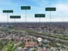 38 Somerset Drive, Sunshine North, Vic 3020-Image
