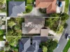 38 Somerset Drive, Sunshine North, Vic 3020-Image