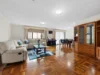 38 Somerset Drive, Sunshine North, Vic 3020-Image