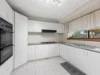 38 Somerset Drive, Sunshine North, Vic 3020-Image