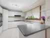 38 Somerset Drive, Sunshine North, Vic 3020-Image