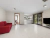 38 Somerset Drive, Sunshine North, Vic 3020-Image