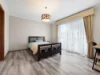 38 Somerset Drive, Sunshine North, Vic 3020-Image
