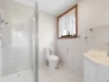 38 Somerset Drive, Sunshine North, Vic 3020-Image