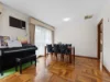 38 Somerset Drive, Sunshine North, Vic 3020-Image