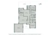 38 Somerset Drive, Sunshine North, Vic 3020-Floorplan