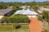 38 Somerton Street, Bracken Ridge, Qld 4017