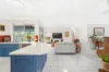 38 Somerton Street, Bracken Ridge, Qld 4017-Image